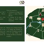 Studio Opera #Grands Boulevards#Louvre